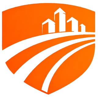 Privacy Policy post thumbnail image